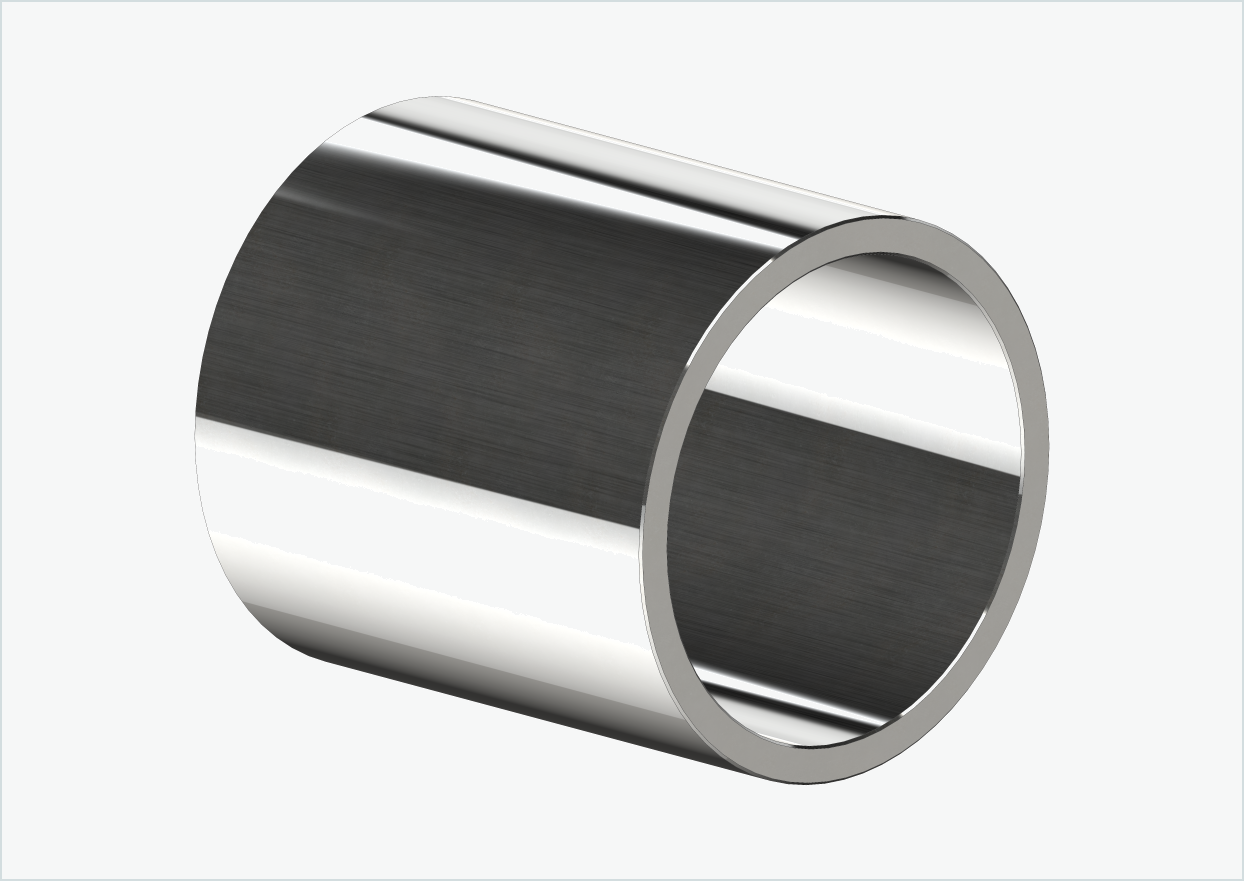 Casquillo de cierre 24mm