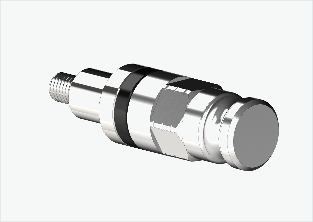 Adaptador XL para buje Rohloff Speedhub 500-14 / A12 | adecuado para Leggero con sistema BECCO