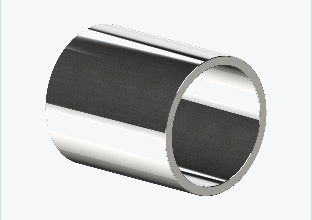 Casquillo de cierre 26mm