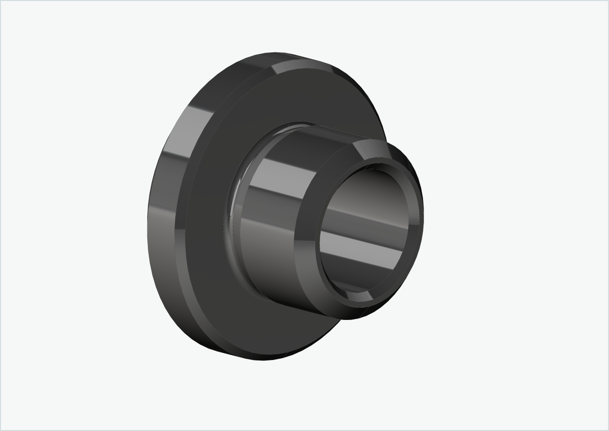 Enchufe estándar | para bujes de engranaje Enviolo a partir de 2024